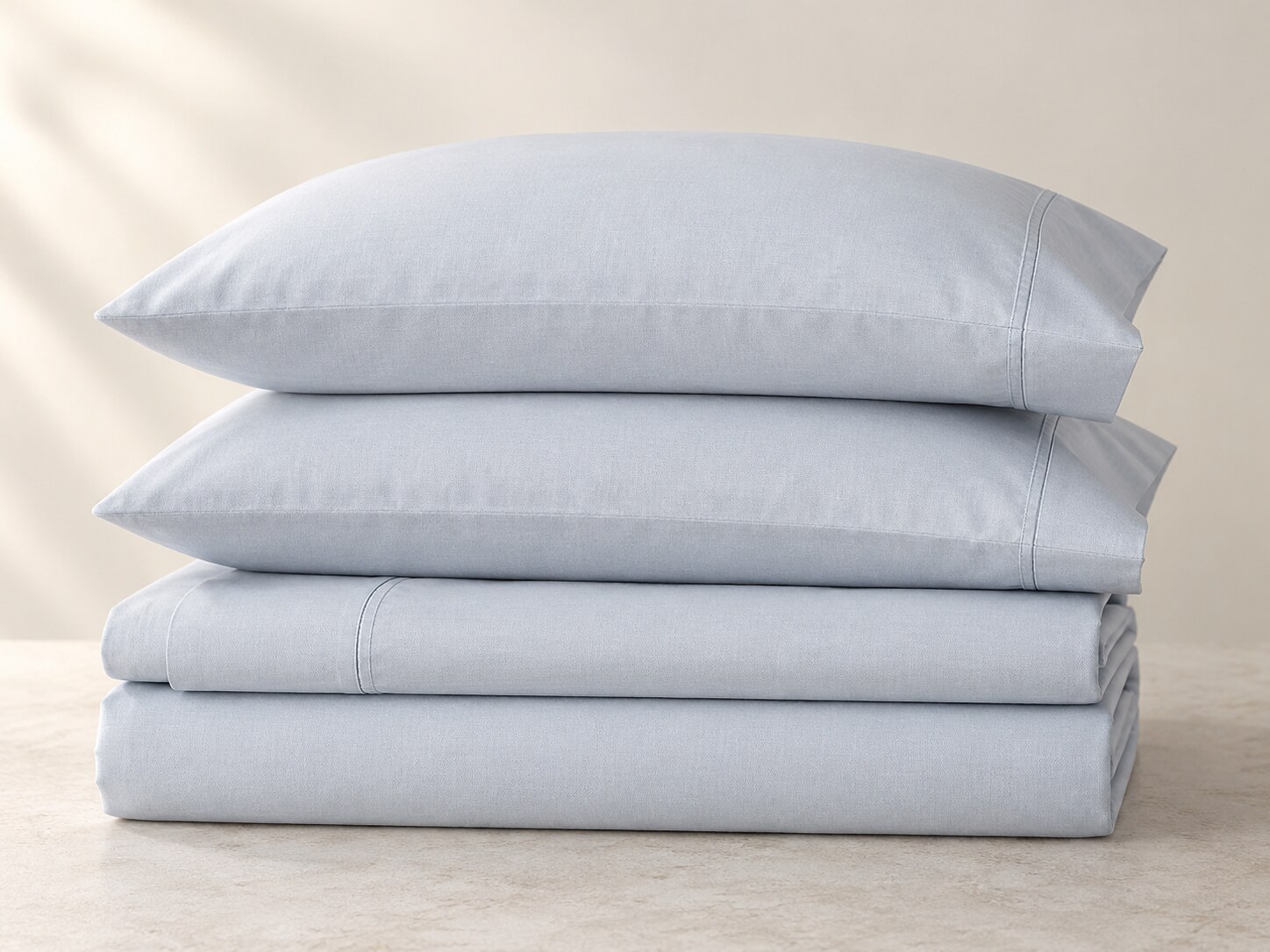 COOLMAX® sheets